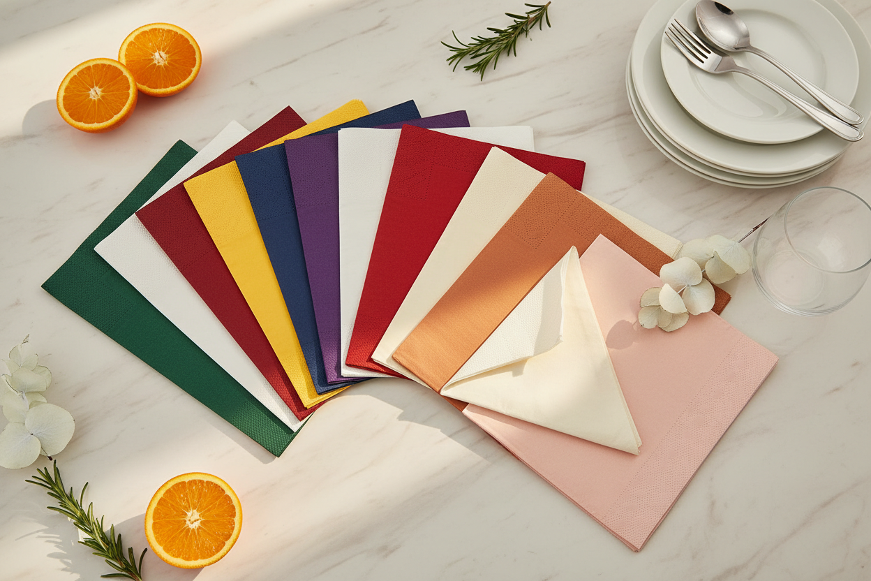 Set di 4 tovaglioli di stoffa con gallo a olio, riutilizzabili, lavabili, per cucina, sala da pranzo, cene a casa, matrimoni, banchetti e feste, 50,8 x 50,8 cm