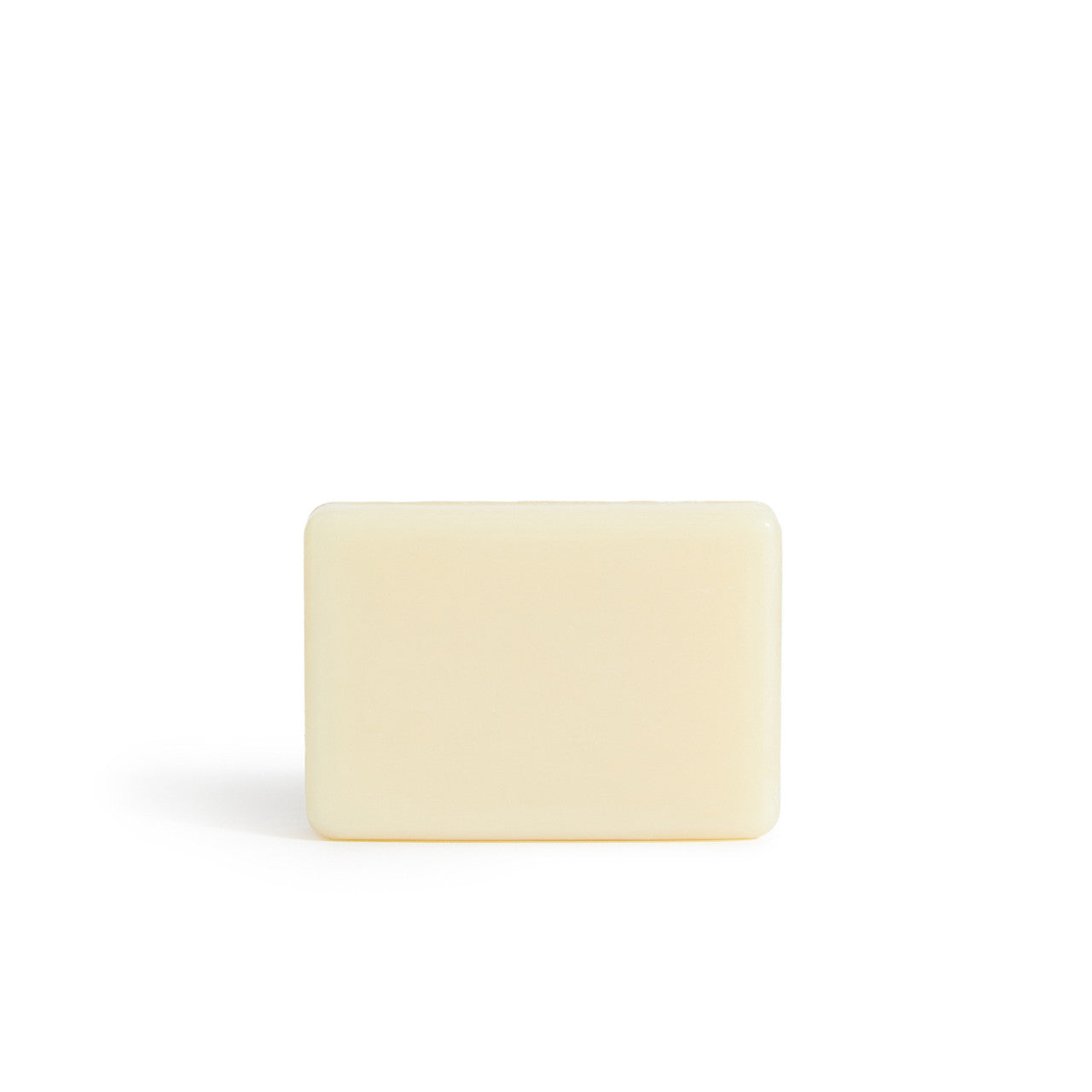Sapone vegetale a base di Latte di Cavalla 100g