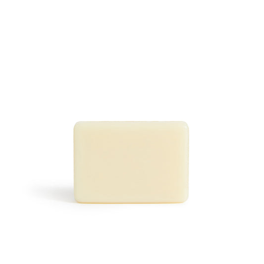 Sapone vegetale a base di Latte di Cavalla 100g
