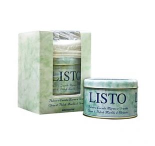 Liste