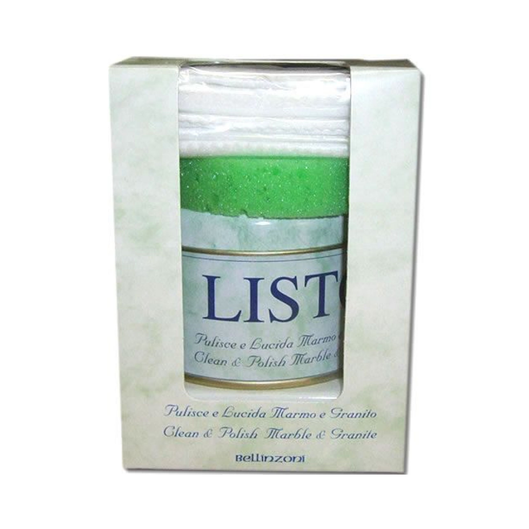 Liste
