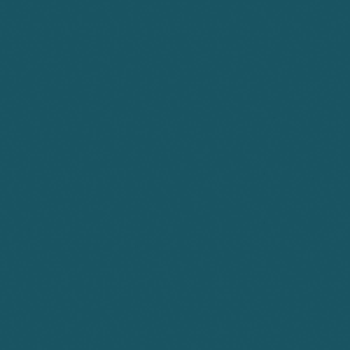 Tovagliolo cellulosa Bio 24 x 24 cm Blu Oceano 3 veli