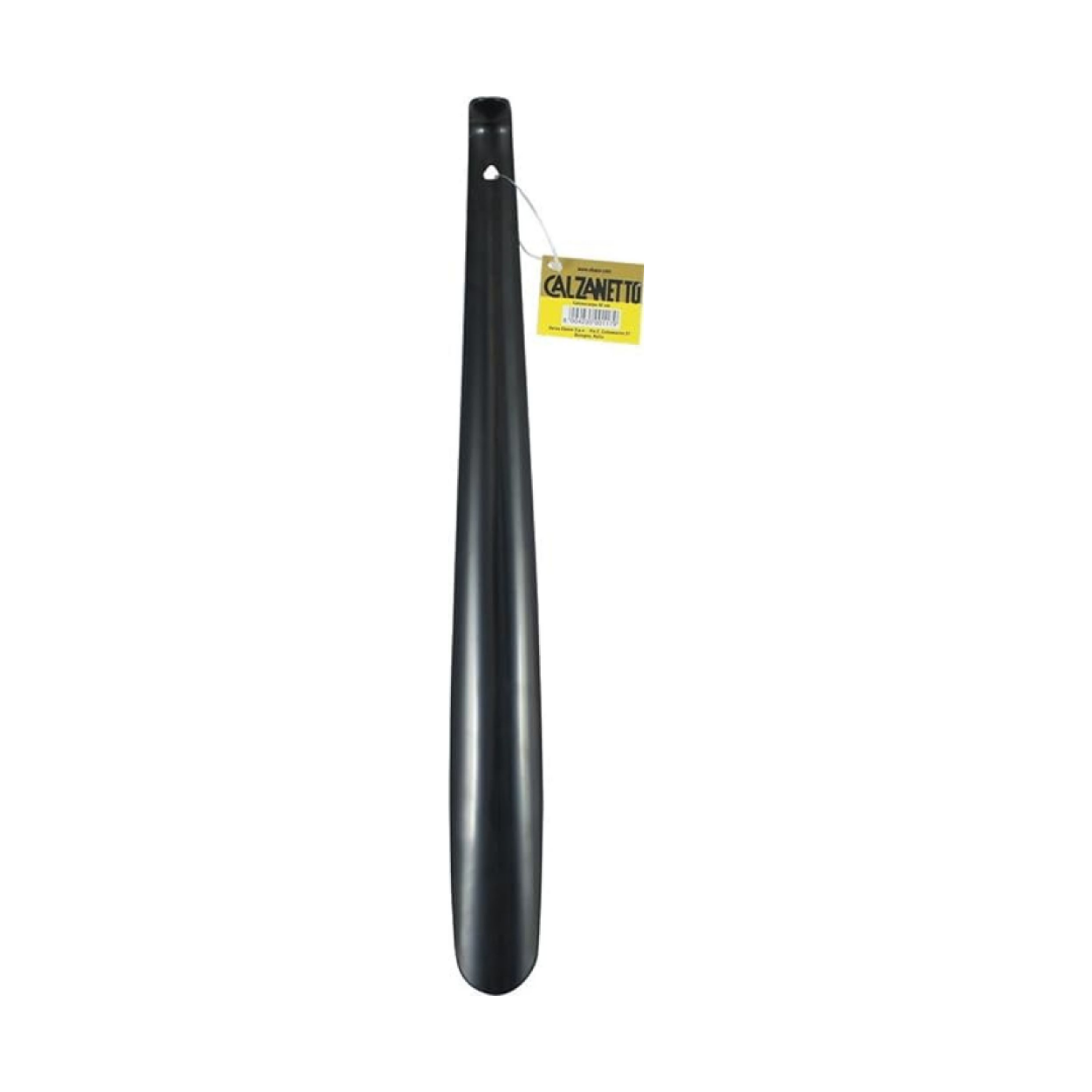 Calzanetto Schuhlöffel 42 cm