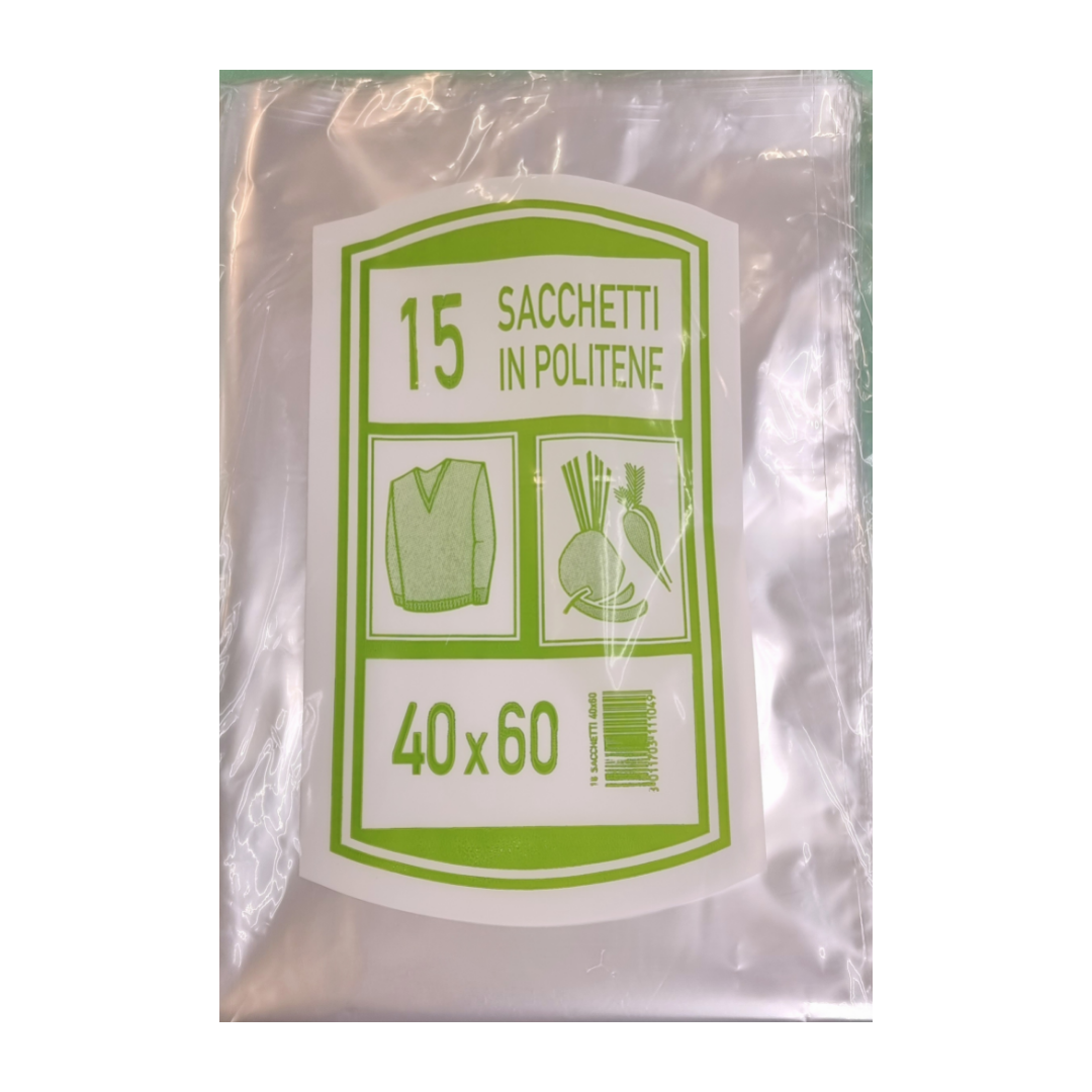 Koffer 40 x 60 cm