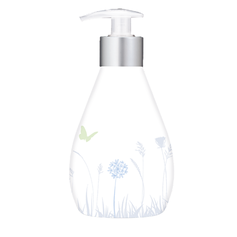 Frosch Sapone Liquido Pelli Sensibili