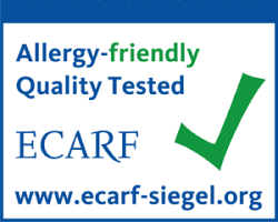 Frosch Zero% Piatti ipoallergenico 500ml senza profumo