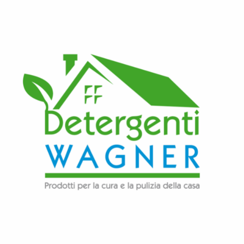 Detergenti Wagner