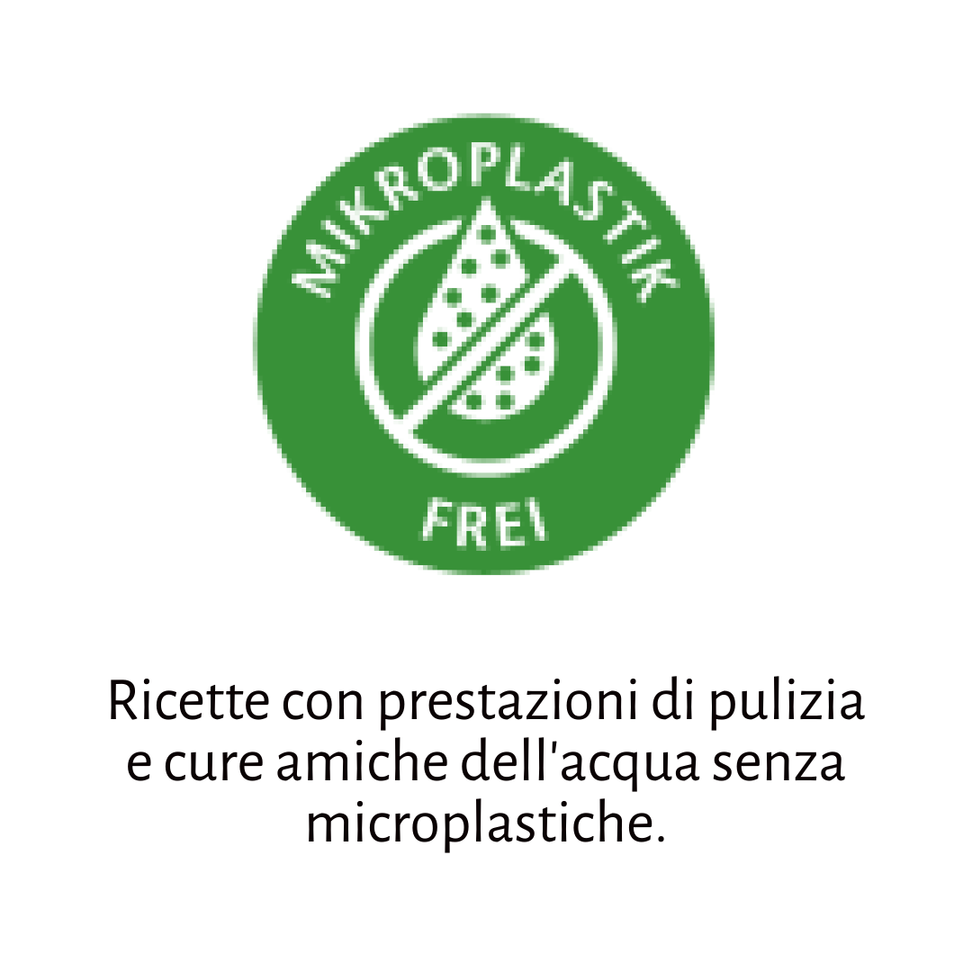 Frosch Kalk Spülmaschinentabs