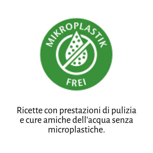 Frosch Kalk Spülmaschinentabs