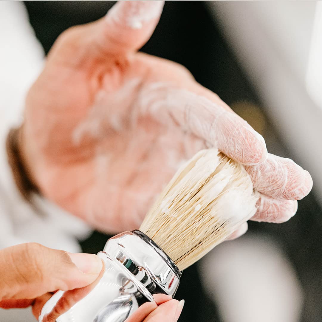 Proraso Rasierpinsel