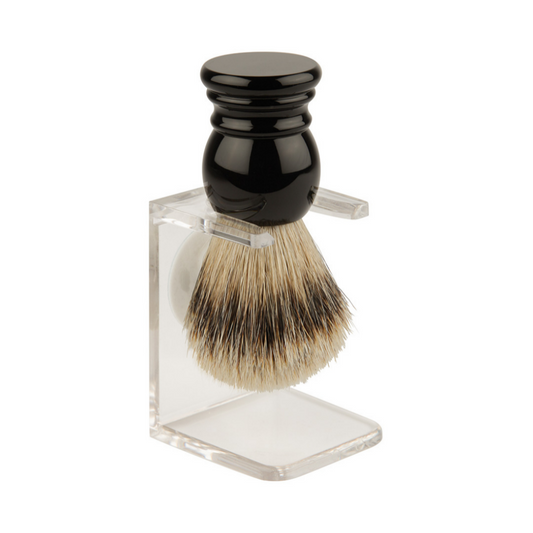 Porta Pennello da barba