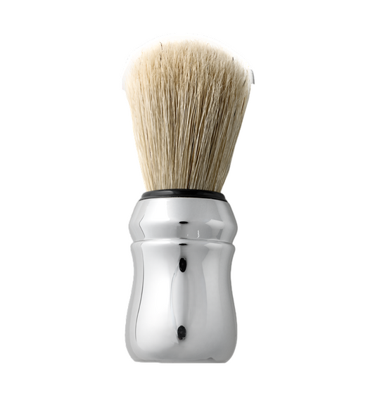 Proraso Pennello da barba