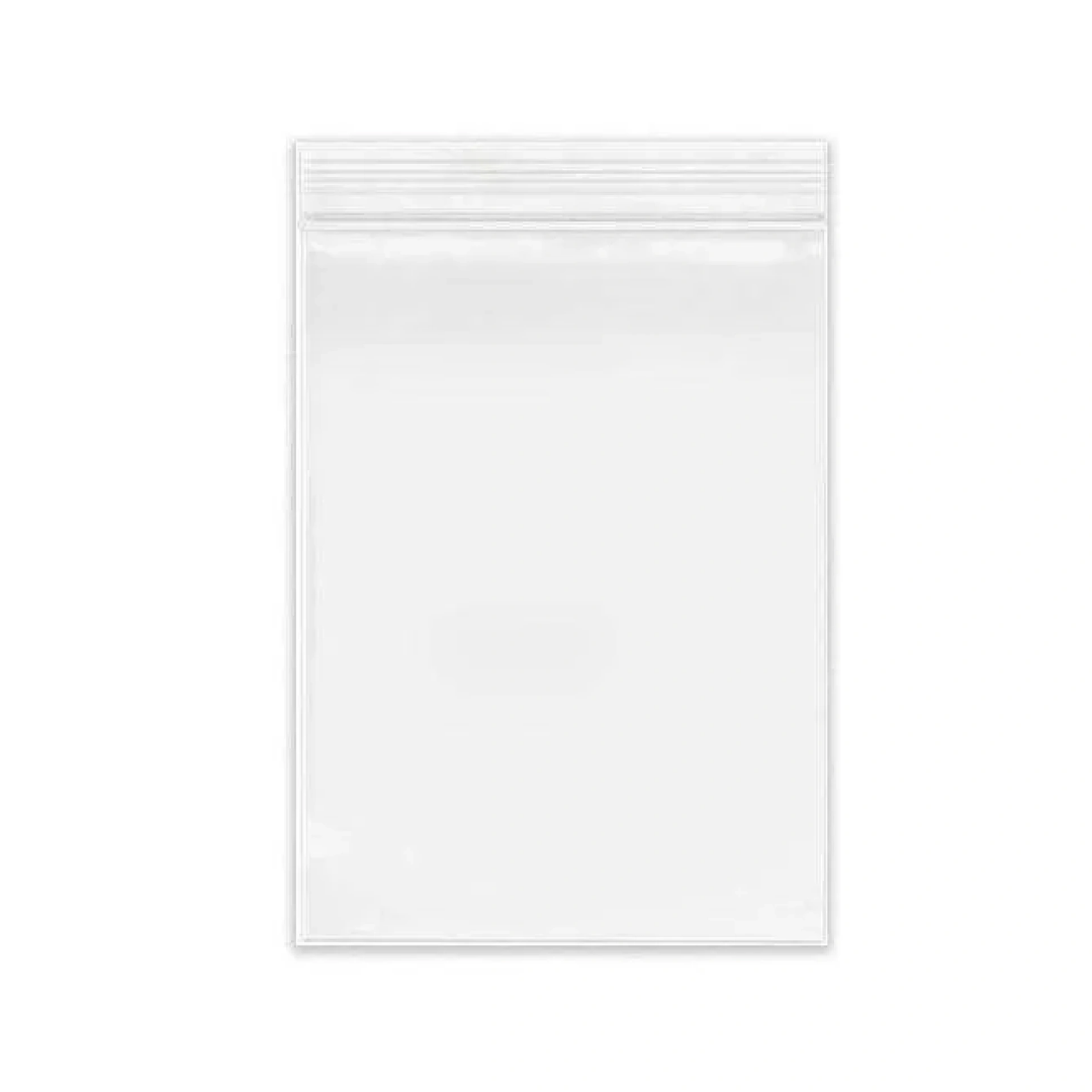 Custodie 33 x 40 cm con grip