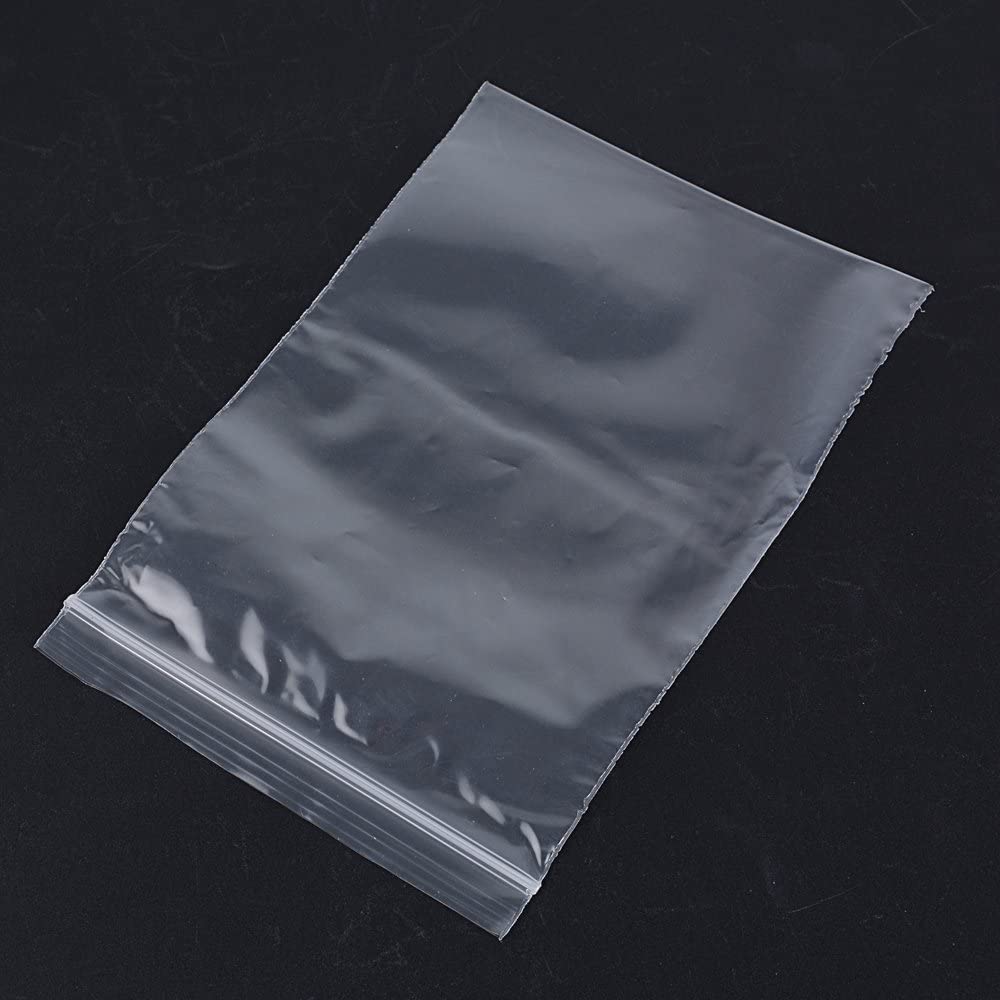 Custodie 40 x 50 cm con grip