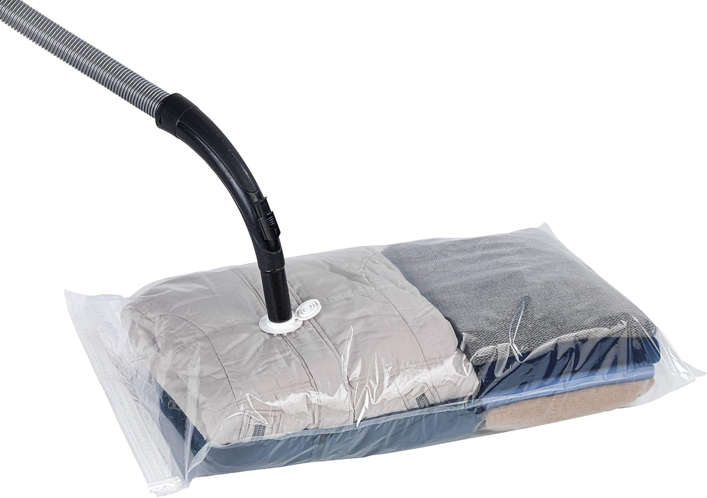 Parodi Vakuumbeutel 50x80