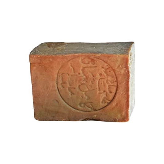 Sapone di Aleppo 20%