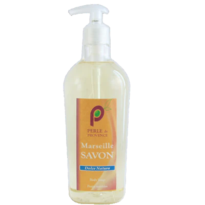 Sapone di Marsiglia liquido Dolce Natura 500 ml