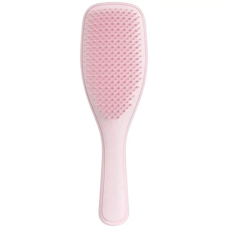 Spazzola per capelli Tangle Teezer The Wet Detangler - Millennial Pink