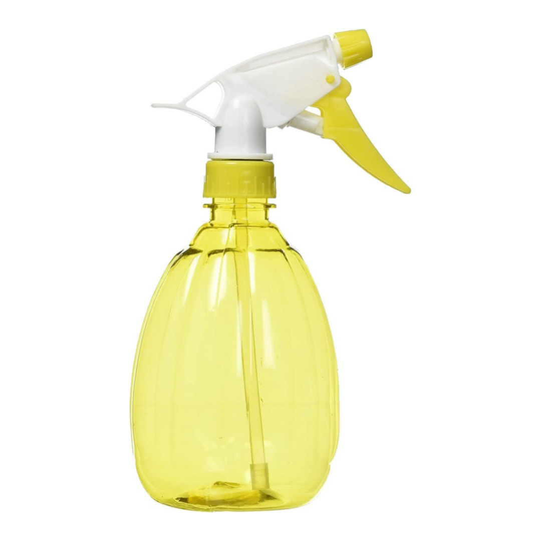 Spruzzabene - Spruzzino Nebulizzatore Acqua