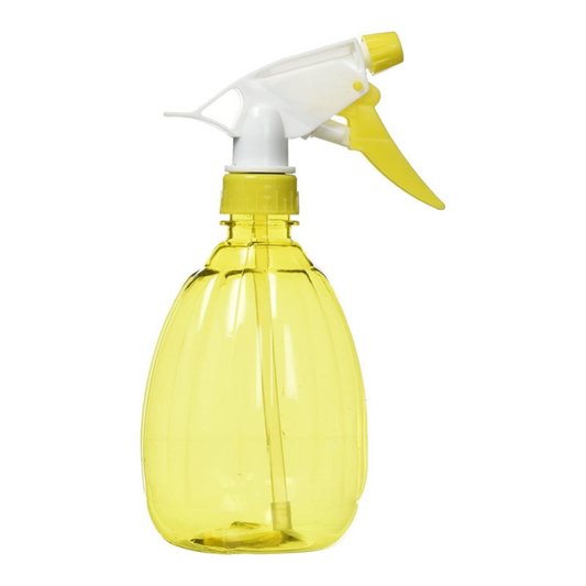 Spruzzabene - Spruzzino Nebulizzatore Acqua