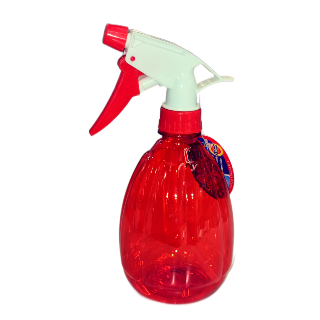 Spruzzabene - Spruzzino Nebulizzatore Acqua
