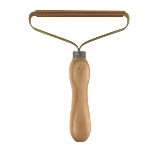 Eezy Super Levapelucchi per tappeti - il pettine originale australiano