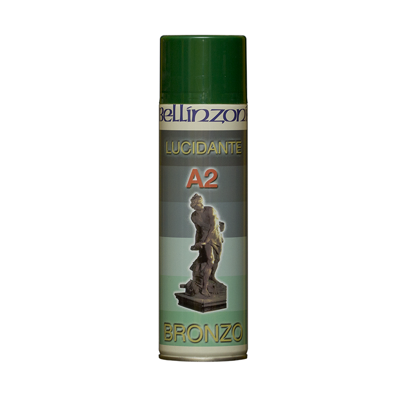 Spray A2