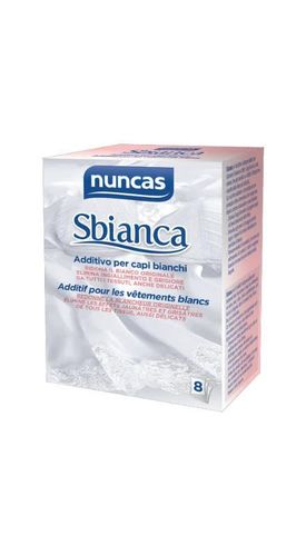 Sbianca - Detergenti Wagner