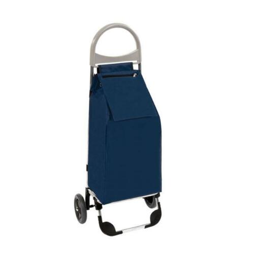 Carrello spesa Adro