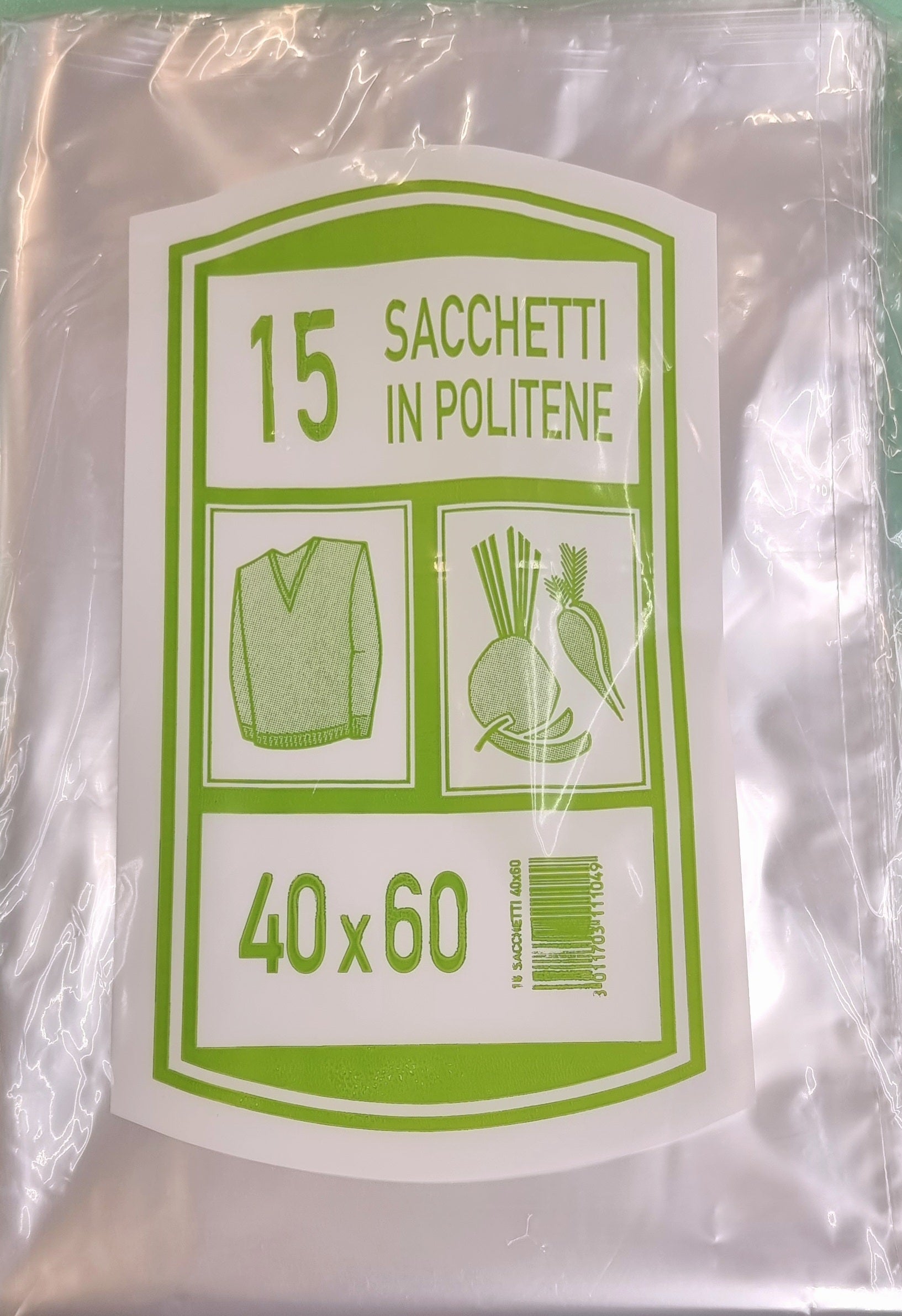 Vandal Trappola per tarme alimentari e dei vestiti al feromone – Detergenti  Wagner