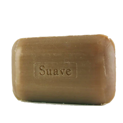 Saponetta Provenzale con Oli Essenziali 150gr.