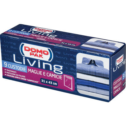 Domopak Living-Koffer