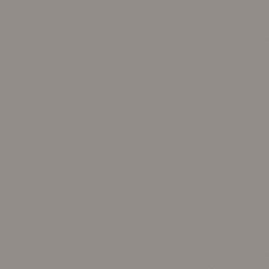 Tovagliolo cellulosa Bio 24 x 24 cm Granito 3 veli
