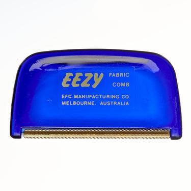 Eezy Levapelucchi per vestiti - Detergenti Wagner