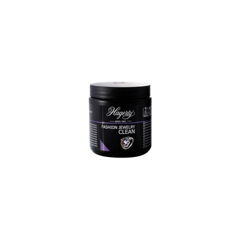 Hagerty Fashion Jewelry Clean : Pulitore per la bigiotteria