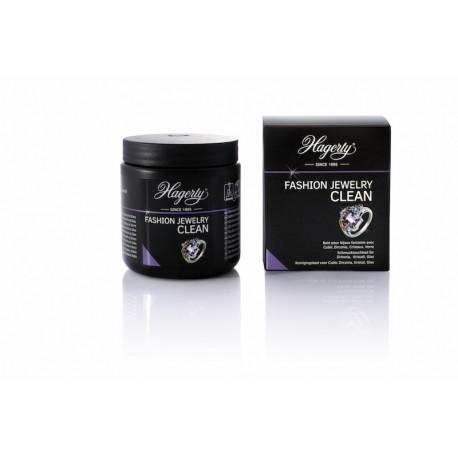 Hagerty Fashion Jewelry Clean : Pulitore per la bigiotteria