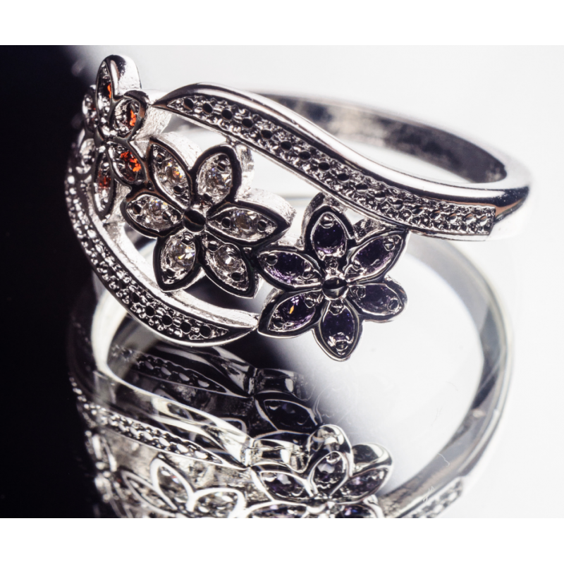 Hagerty Fashion Jewelry Clean : Pulitore per la bigiotteria