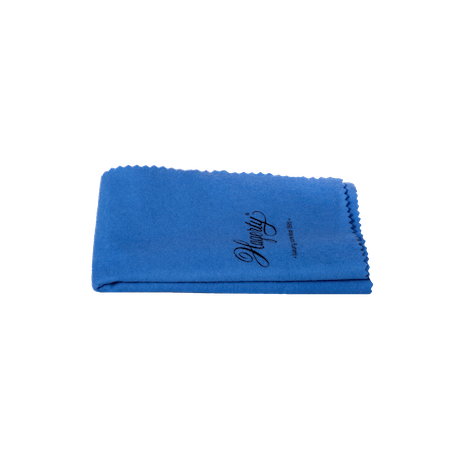 Hagerty Fashion Jewelry Cloth - panno per per gioielli in zircone, cristallo e vetro