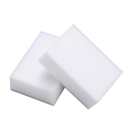 Magischer Radiergummi