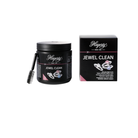Hagerty Jewel Clean - Detergenti Wagner