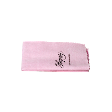 Hagerty Jewel Cloth - Schmucktuch