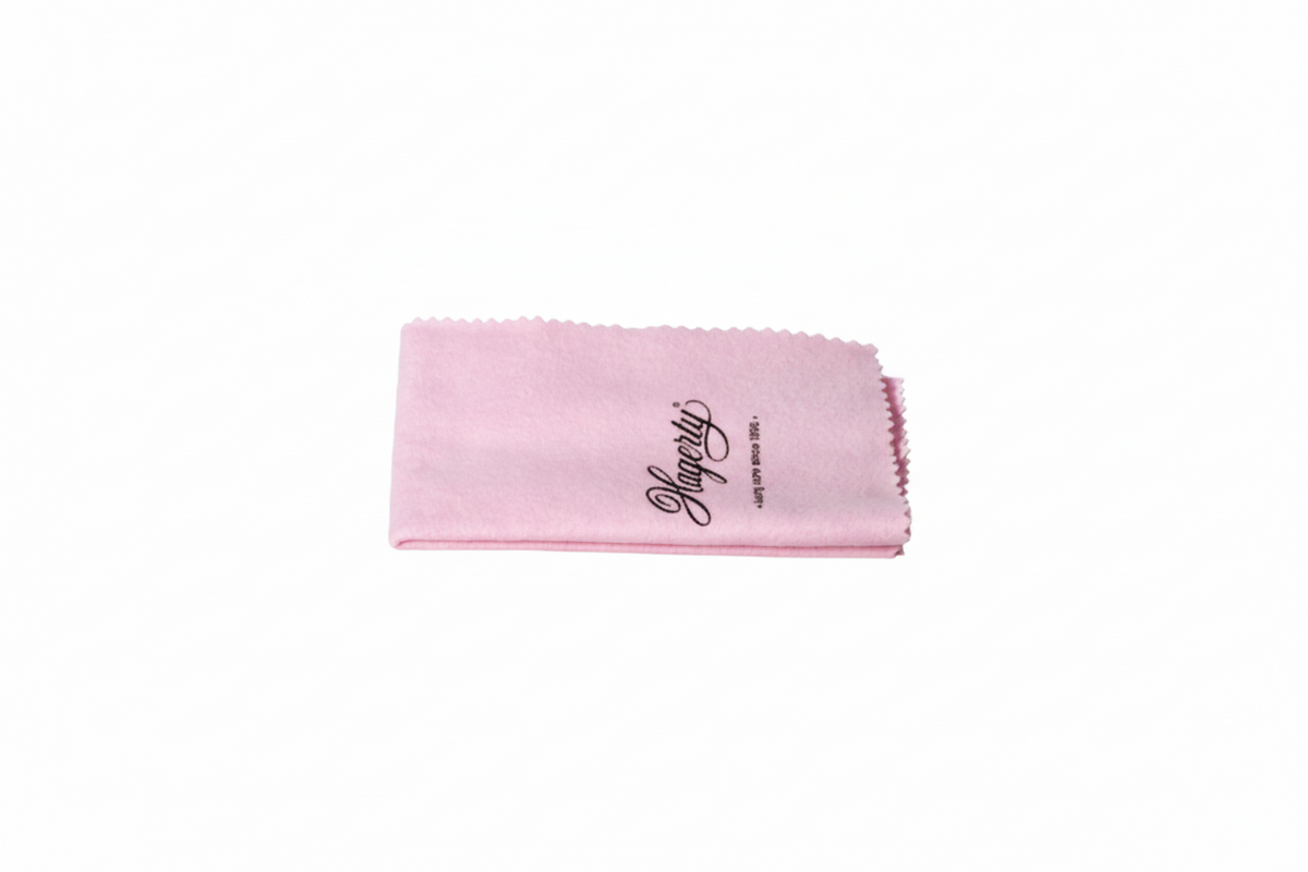Hagerty Jewel Cloth - panno per gioielli