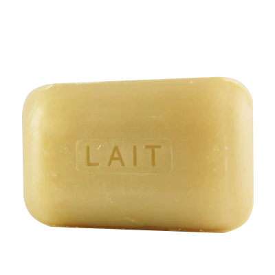 Saponetta Provenzale con Oli Essenziali 150gr.