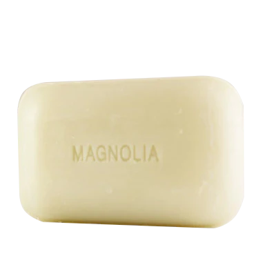 Saponetta Provenzale con Oli Essenziali 150gr.