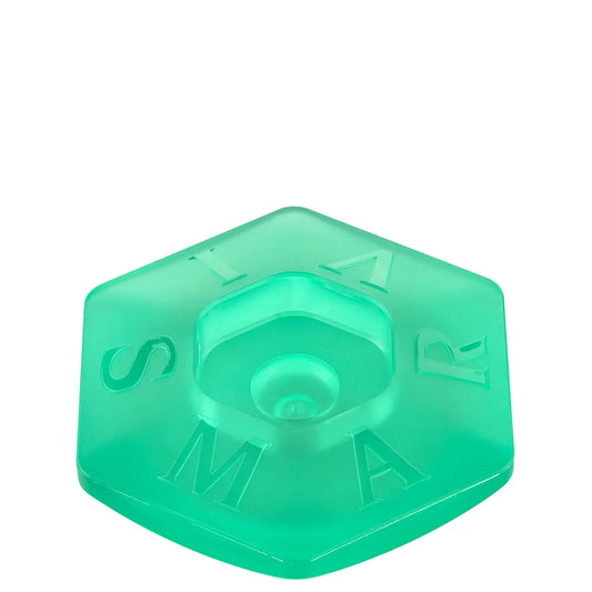 Marvis Green porta dentifricio