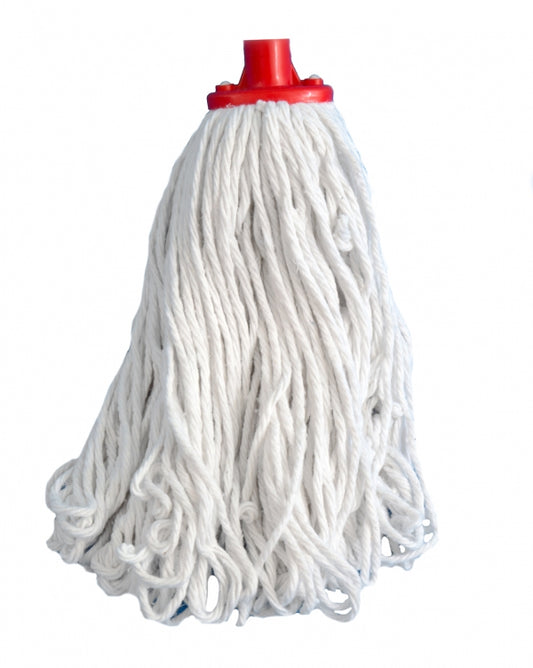 Mop cotone