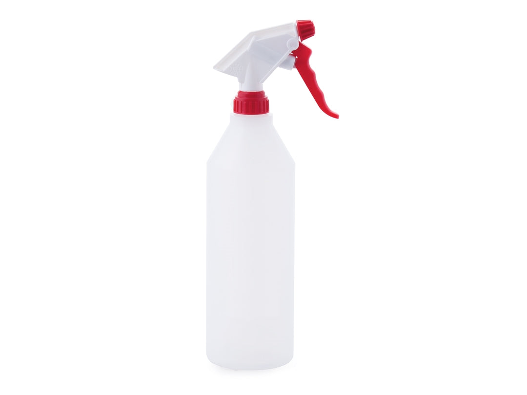 1-Liter-Verdampfer.
