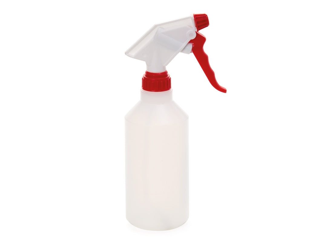 500 ml Zerstäuber