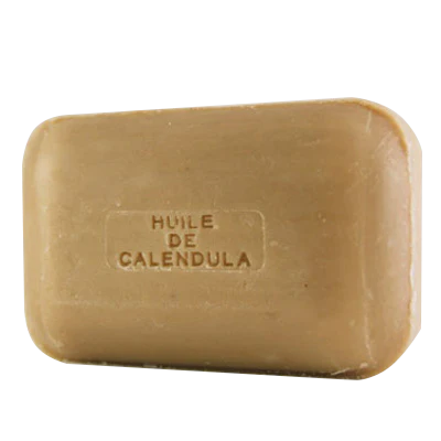 Saponetta Provenzale con Oli Essenziali 150gr.