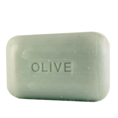 Saponetta Provenzale con Oli Essenziali 150gr.